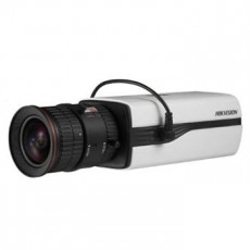 Camera DS-2CC12D9T